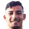 https://img.833zhiboos.com.cn/img/football/player/89ebcae5555ec5e237f9d81ddf2efc7f.png