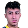https://img.833zhiboos.com.cn/img/football/player/89ec8fef31f46039767d85b0bf7fbaa2.png