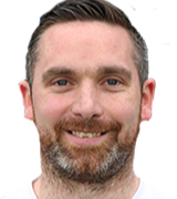 https://img.833zhiboos.com.cn/img/football/player/89f2f4313ffcfbf853c535a212e0de9c.png