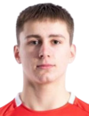 https://img.833zhiboos.com.cn/img/football/player/89f53f5525b24e7eaba5791cf73391f8.png