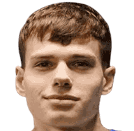 https://img.833zhiboos.com.cn/img/football/player/89f661958477ceff833fa19823561eed.png