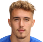 https://img.833zhiboos.com.cn/img/football/player/89fab4bacc4264e3d0f826f4cd8fd2c3.png