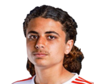 https://img.833zhiboos.com.cn/img/football/player/89fb75fea3cad4825cbb22d9c7d030b9.png