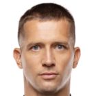 https://img.833zhiboos.com.cn/img/football/player/89fdc16b3018e9bf718a4f683eed9887.png