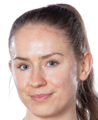 https://img.833zhiboos.com.cn/img/football/player/89ff6e4da62881d67f0ad5905da9188c.png