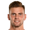 https://img.833zhiboos.com.cn/img/football/player/8a024ff55ef413a7965059da7be1927c.png