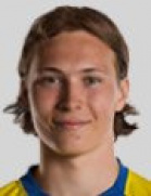 https://img.833zhiboos.com.cn/img/football/player/8a02a85b4ce5865f552a51979a86a691.jpg