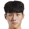 https://img.833zhiboos.com.cn/img/football/player/8a02f1e18072ca6b65d7f59914c91201.png