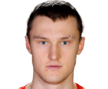 https://img.833zhiboos.com.cn/img/football/player/8a0492f24980bf783c386c517d0bbdb9.png