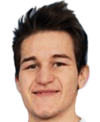 https://img.833zhiboos.com.cn/img/football/player/8a06af22a951eaa1f8473ae90774a012.png