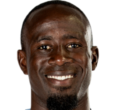 https://img.833zhiboos.com.cn/img/football/player/8a0bdee81c82fda8bbaaffab19188dc5.png