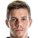 https://img.833zhiboos.com.cn/img/football/player/8a0fe34236c75db6dd1236860610b7e3.png