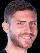 https://img.833zhiboos.com.cn/img/football/player/8a13938081a3ba4c47f6f0fe4492903d.png
