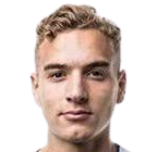 https://img.833zhiboos.com.cn/img/football/player/8a145ed6d878ad6e0e3f96ca2f4c04d0.png