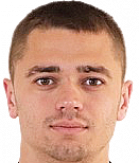 https://img.833zhiboos.com.cn/img/football/player/8a14a988bb0c4a849c71111b020d453c.png