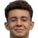 https://img.833zhiboos.com.cn/img/football/player/8a155ee6c8a3f1e28b50cbe70b76b194.png