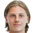 https://img.833zhiboos.com.cn/img/football/player/8a16a7b79e10cf38510106ba023bfb0e.png