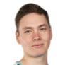 https://img.833zhiboos.com.cn/img/football/player/8a17163625841ad89ade64b86f222e3b.png