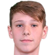https://img.833zhiboos.com.cn/img/football/player/8a18bd37af57bf9d23c0f5d07a43bacf.png