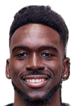 https://img.833zhiboos.com.cn/img/football/player/8a1ebd8e730d7107efb2d2cad405673e.png
