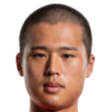 https://img.833zhiboos.com.cn/img/football/player/8a1fb5fafde9f137f76703e07cf46228.png