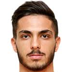 https://img.833zhiboos.com.cn/img/football/player/8a217f278a3ef39b6da719d98c404437.jpg