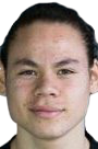 https://img.833zhiboos.com.cn/img/football/player/8a2182509296a8814421ff147a02c3f3.png