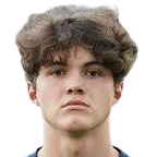 https://img.833zhiboos.com.cn/img/football/player/8a2208660a1d257310101d15f905f26c.png