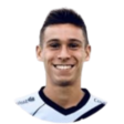 https://img.833zhiboos.com.cn/img/football/player/8a242c22c9a146b91672b8f793210f1c.png