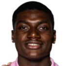 https://img.833zhiboos.com.cn/img/football/player/8a2486e0b0aeacc3179afd37d5a9b0ac.png