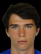 https://img.833zhiboos.com.cn/img/football/player/8a260734d629c6dbcec5135e3ccce7a8.png