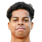 https://img.833zhiboos.com.cn/img/football/player/8a2b077bc3989ff2fcacc586ce001e00.png