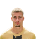 https://img.833zhiboos.com.cn/img/football/player/8a317bdaf20c08359a88168345effc56.png