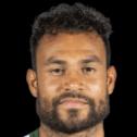 https://img.833zhiboos.com.cn/img/football/player/8a329e6bb895a6f855c98d3b59e763fa.png