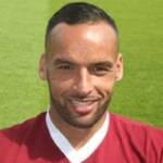 https://img.833zhiboos.com.cn/img/football/player/8a34d1a13daa54be522b305fe653d051.png