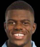 https://img.833zhiboos.com.cn/img/football/player/8a39ef7b013998ad1c48a2a90c16a1d6.png