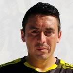 https://img.833zhiboos.com.cn/img/football/player/8a3c433092d836996caf4a42303c858d.png