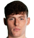 https://img.833zhiboos.com.cn/img/football/player/8a3d14df49733b311ea8895c30b561b2.png