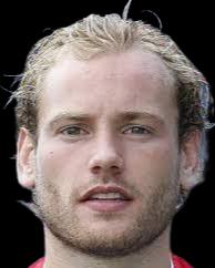 https://img.833zhiboos.com.cn/img/football/player/8a3df758f4933b77641a7a7336bc2bc2.png