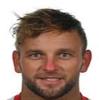 https://img.833zhiboos.com.cn/img/football/player/8a3fa88cb03d017c8b9f5df383062041.png