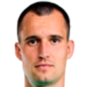 https://img.833zhiboos.com.cn/img/football/player/8a3fbc1e1b1a28f4e63d4171c802d3a3.png