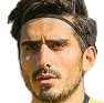 https://img.833zhiboos.com.cn/img/football/player/8a42f9d3e09ac3feda8c5b6a368f4bcd.png