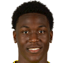 https://img.833zhiboos.com.cn/img/football/player/8a496a3522f8ce493da207386cd80786.png