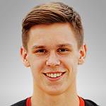 https://img.833zhiboos.com.cn/img/football/player/8a4d9378fe8a664331a655e8b5519f8a.png