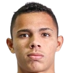 https://img.833zhiboos.com.cn/img/football/player/8a50a70ae91e08ed93a7bf5170bcdafc.png