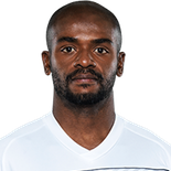 https://img.833zhiboos.com.cn/img/football/player/8a5132e1471213cdd584eedc2a66dd4b.png