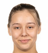 https://img.833zhiboos.com.cn/img/football/player/8a517f668ec0d1fcbe3e91f00f4ca120.png
