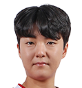 https://img.833zhiboos.com.cn/img/football/player/8a53811d252e619329e9ef9eb9138026.png