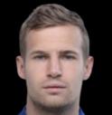 https://img.833zhiboos.com.cn/img/football/player/8a5439584b6ccae177f990d0ebd085ab.png