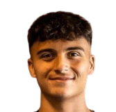 https://img.833zhiboos.com.cn/img/football/player/8a549a0c2c9a468a57df3341f65224b7.png